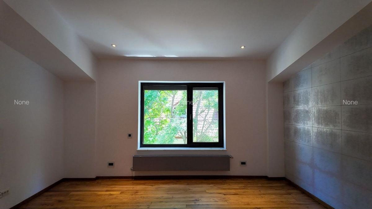 VIla finisata premium in Iancu Nicolae,  piscina si 3 locuri de parcare - 34