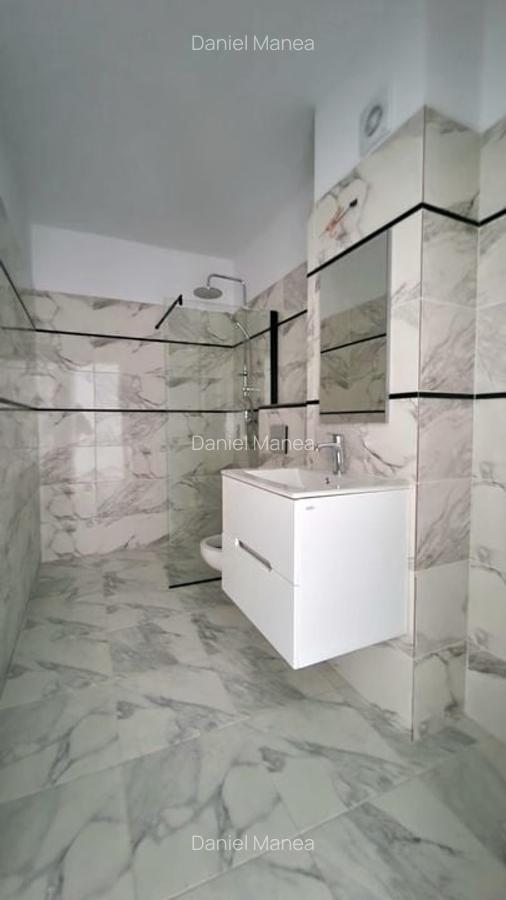 Investiție sigură: apartament 2 camere în Sector 3- Pallady - 15