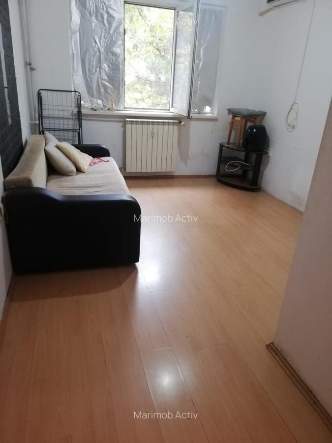 Garsoniera  de inchiriat zona FAR 21 mp - 2