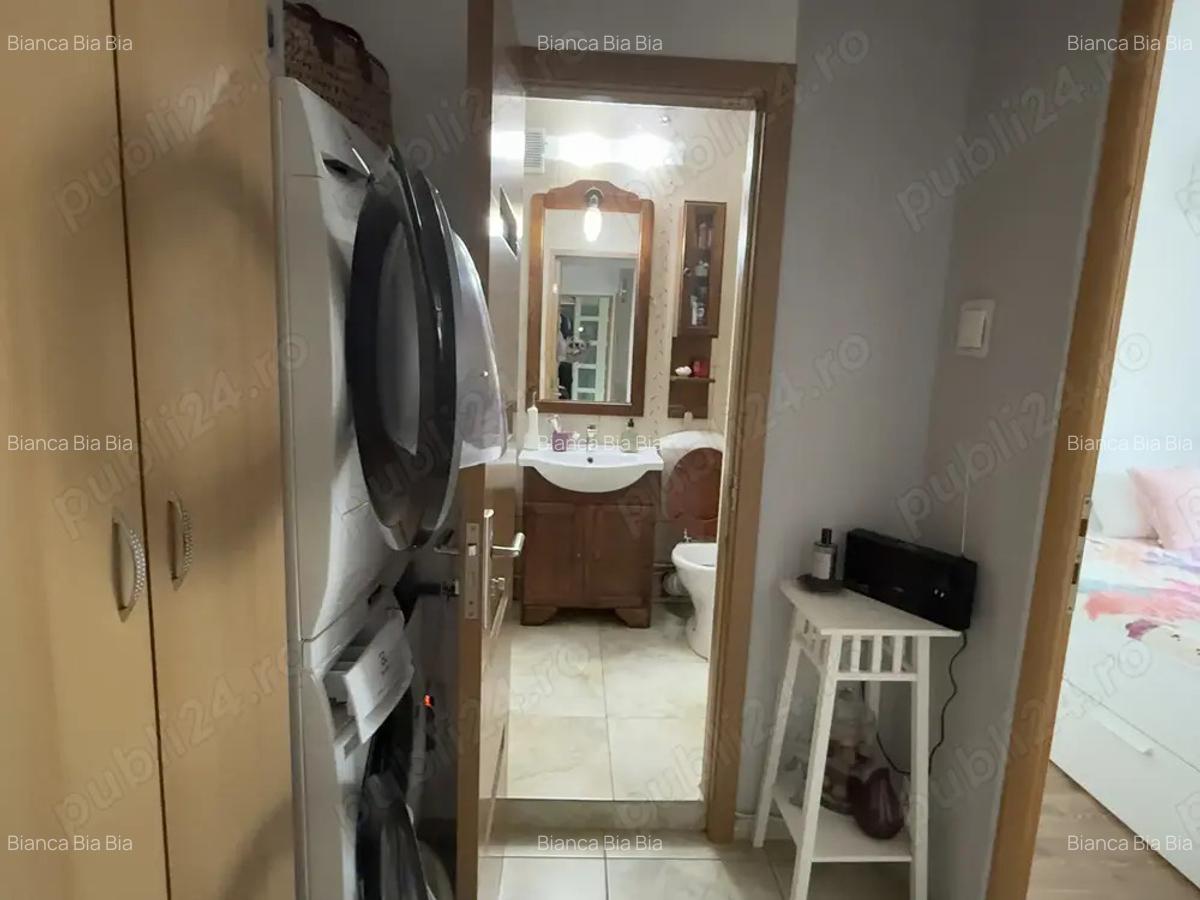 Apartament 4 camere zona Piata Trapezului - 6