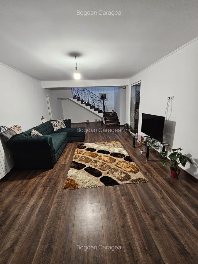 Casa individuala P+1+Pod situata in carterierul Allegria - 47