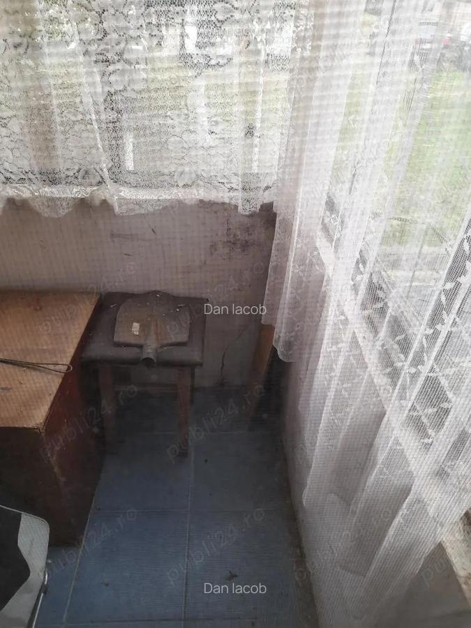 Vand f. avantajos 2 camere - 3