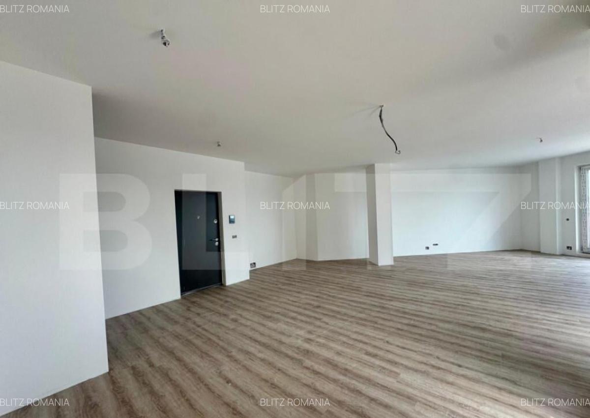 Penthouse de lux 108mp,terasa panoramica,69 mp, privelist - 2
