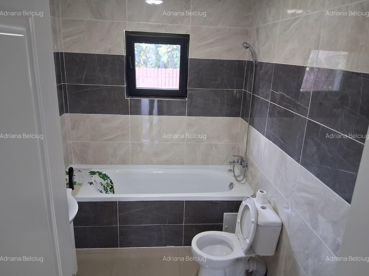 Casa  Dancu cod   159323   tel 0731226666 - 14