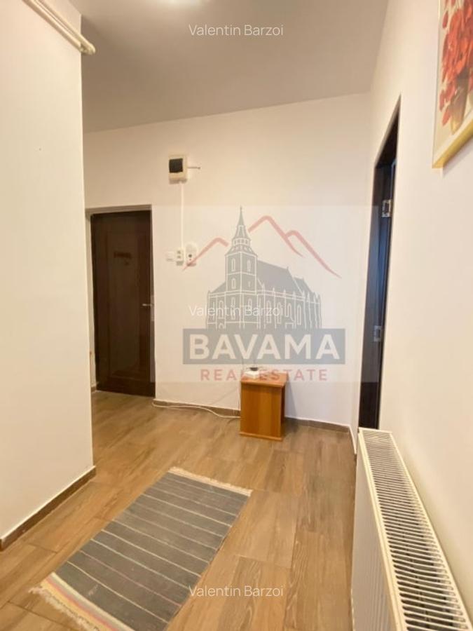 Apartament de vanzare 2 camere - 3