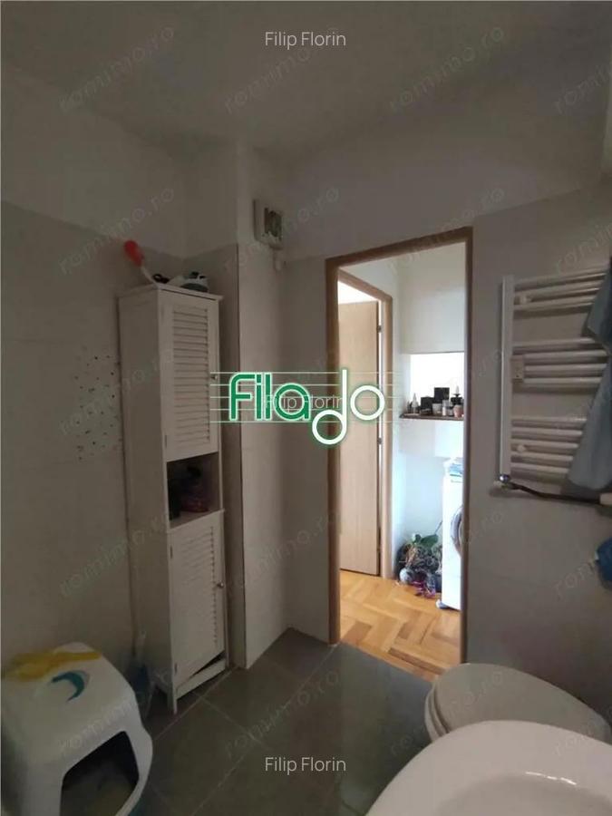 Apartament 4 camere Basarabia, Spitalul de Urgenta Ilfov - 7