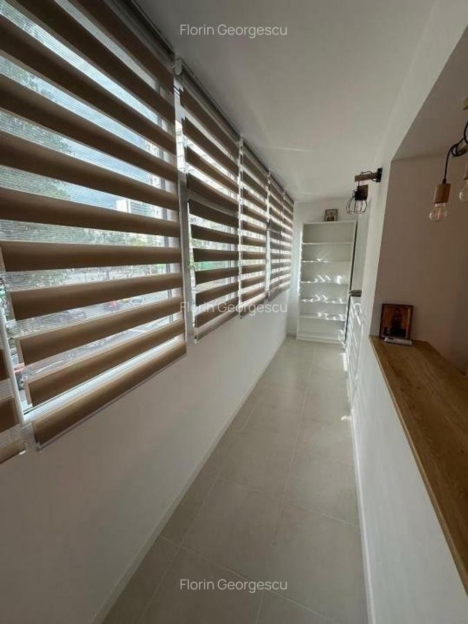 Apartament 2 camere| Mihalache | Metrou | AC | 1 Mai - 8
