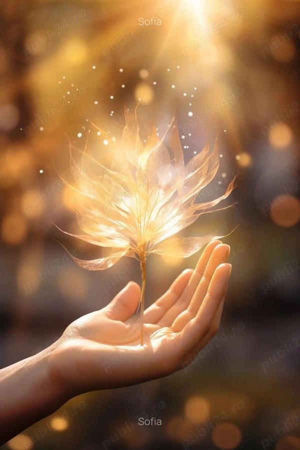 Apartament 2 camere,de inchiriat,in Giroc - 2