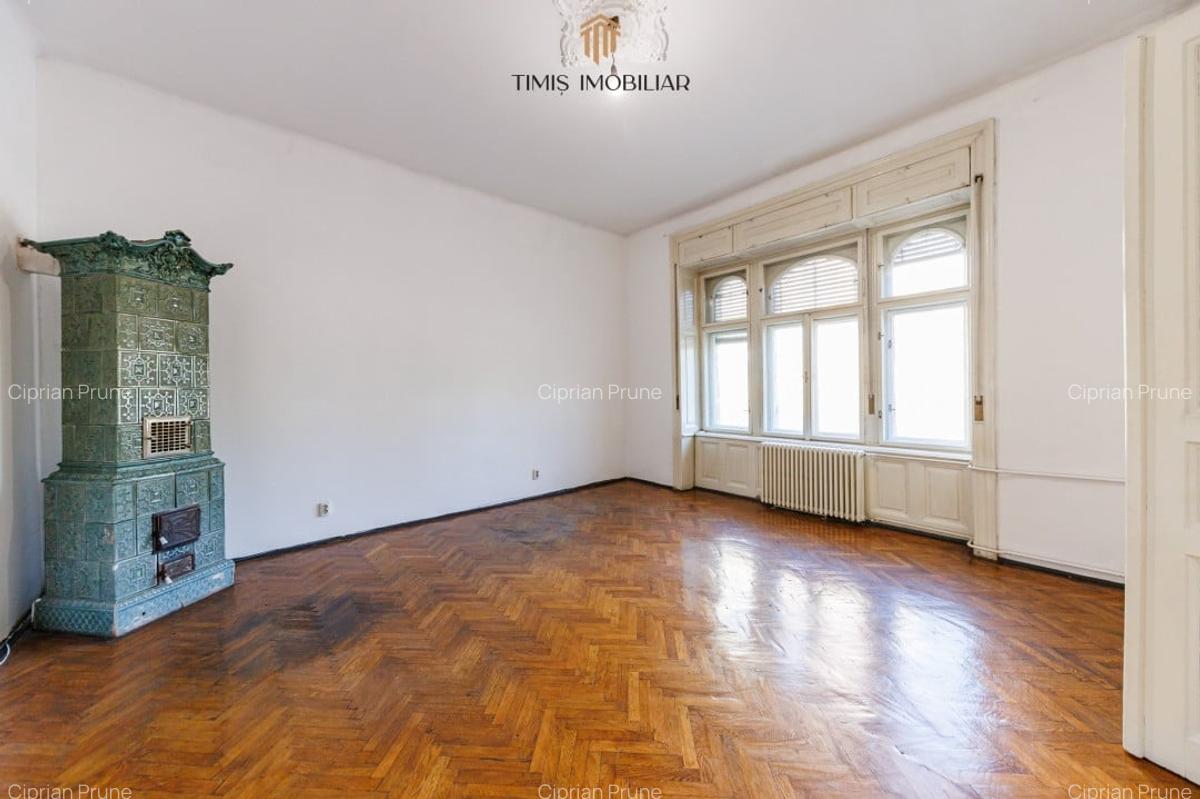 Deschide-ti restaurantul de vis in inima Timisoarei! - 19