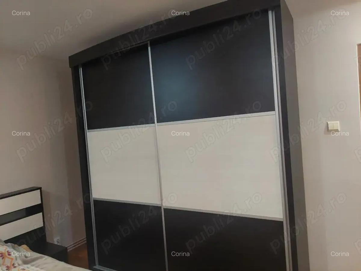 Apartament 2 camere de inchiriat - 2