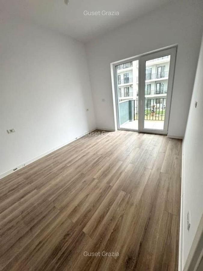 COMISION 0%Apartamente cu 2 camere et1,2 decomandate 38mp/44 - 4