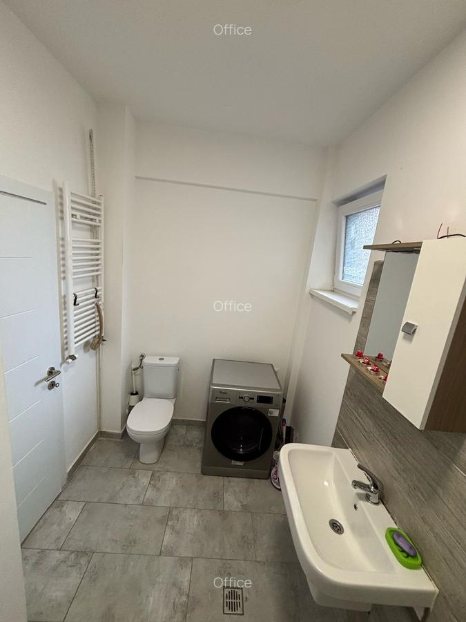 Închiriere Apartament 2 camere zona Militari - 8