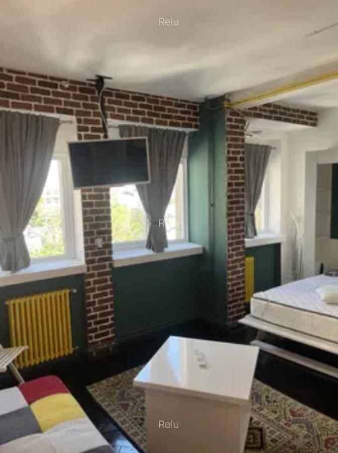 Universitate Metrou,Calea Mosilor,etaj 4/5.Lift,CENTRALA PROPRIE Reabilitat - 6