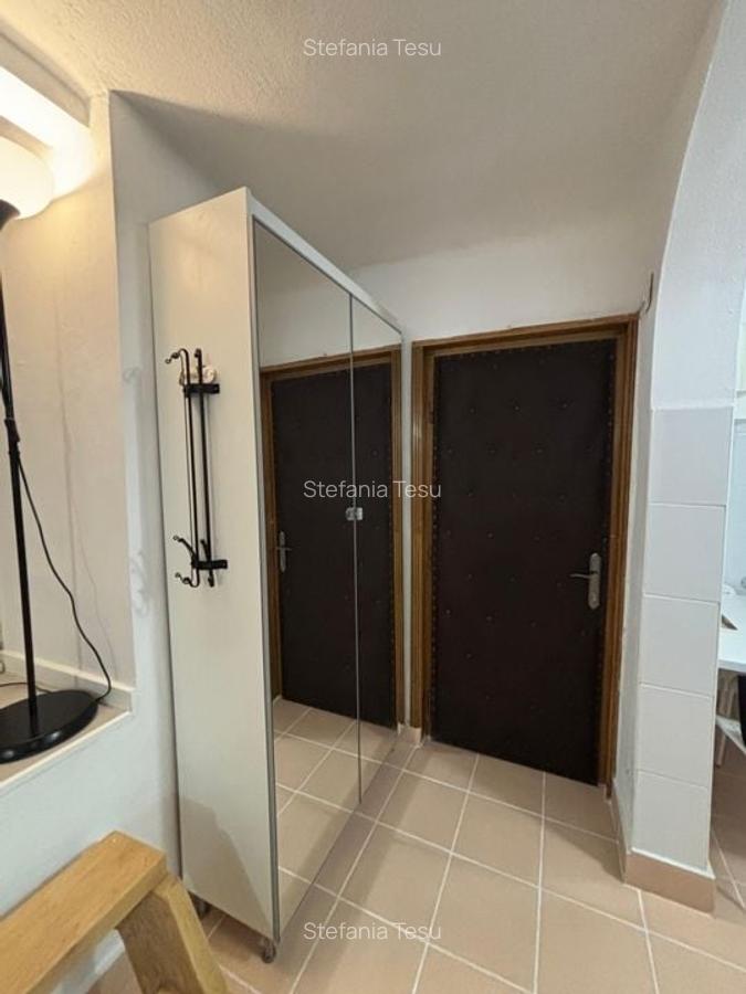 Apartament 2 camere Calea Victoriei de închiriat - 11