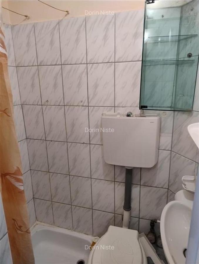 Garsonieră decomandată în Rogerius - 3