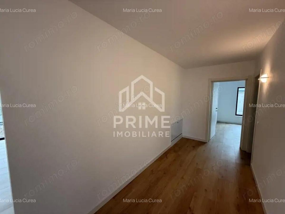 CASA INDIVIDUALA 3 CAMERE, ULTRAFINISATA, MICESTI, ALBA IULIA - 8