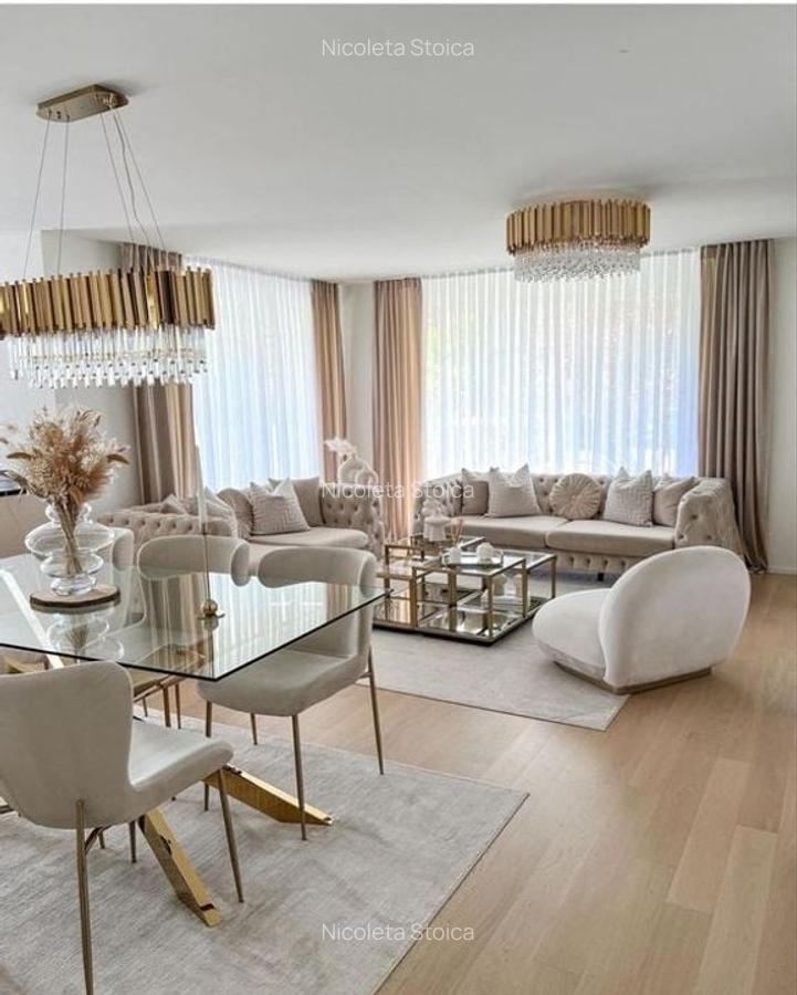 Apartament 2 Camere Sos. Giurgiului Mutare Rapida! - 1
