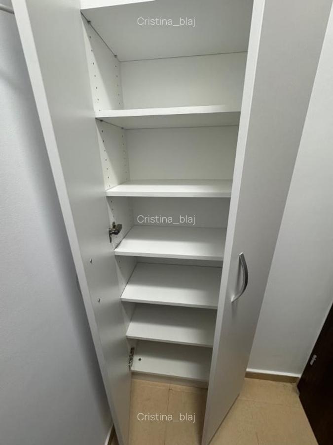 📢 De închiriat apartament 2 camere – Urban Cartierul Tractorul - 15