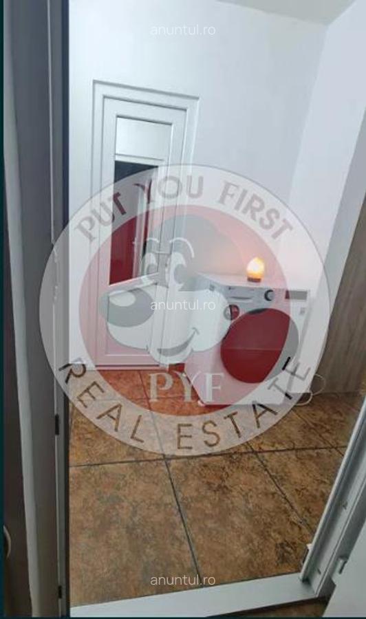 Raul Doamne | Apartament 3 camere | 65mp | Dec | B11972 - 3