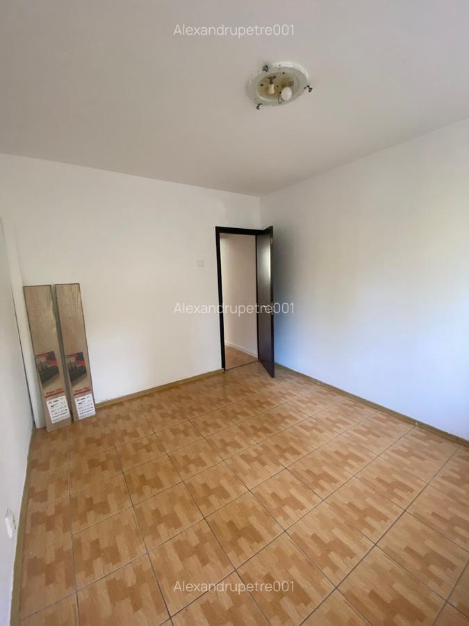 4 camere | Complex Apusului | parter inalt | bloc anvelopat | Luminos - 17