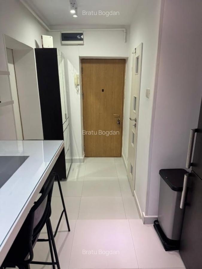 ✨ Apartament modern cu 3 camere, 2 băi, complet renovat / 0% comision cumpărător - 5