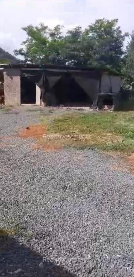 Casa 2 camere in Zam - ID : RH-38533-property - 8