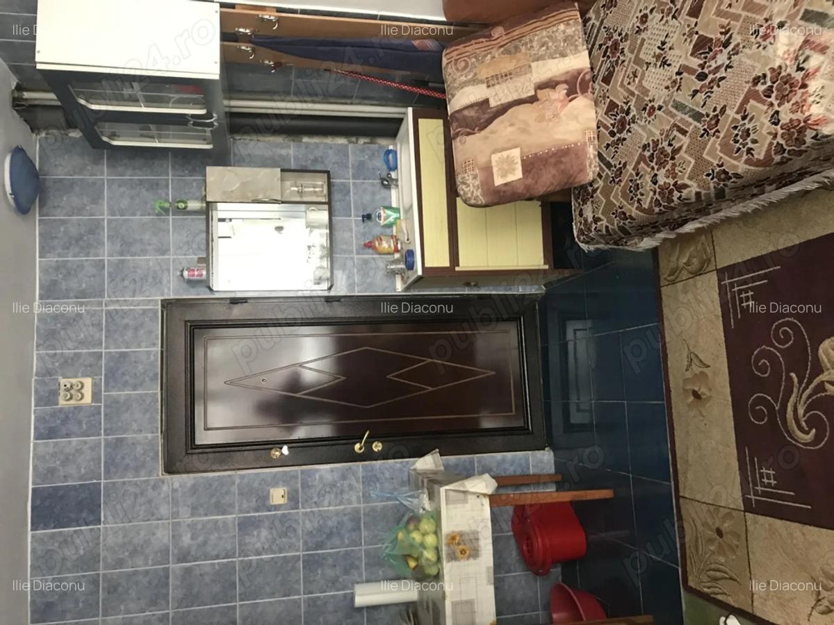 Vind camera de camin - 4