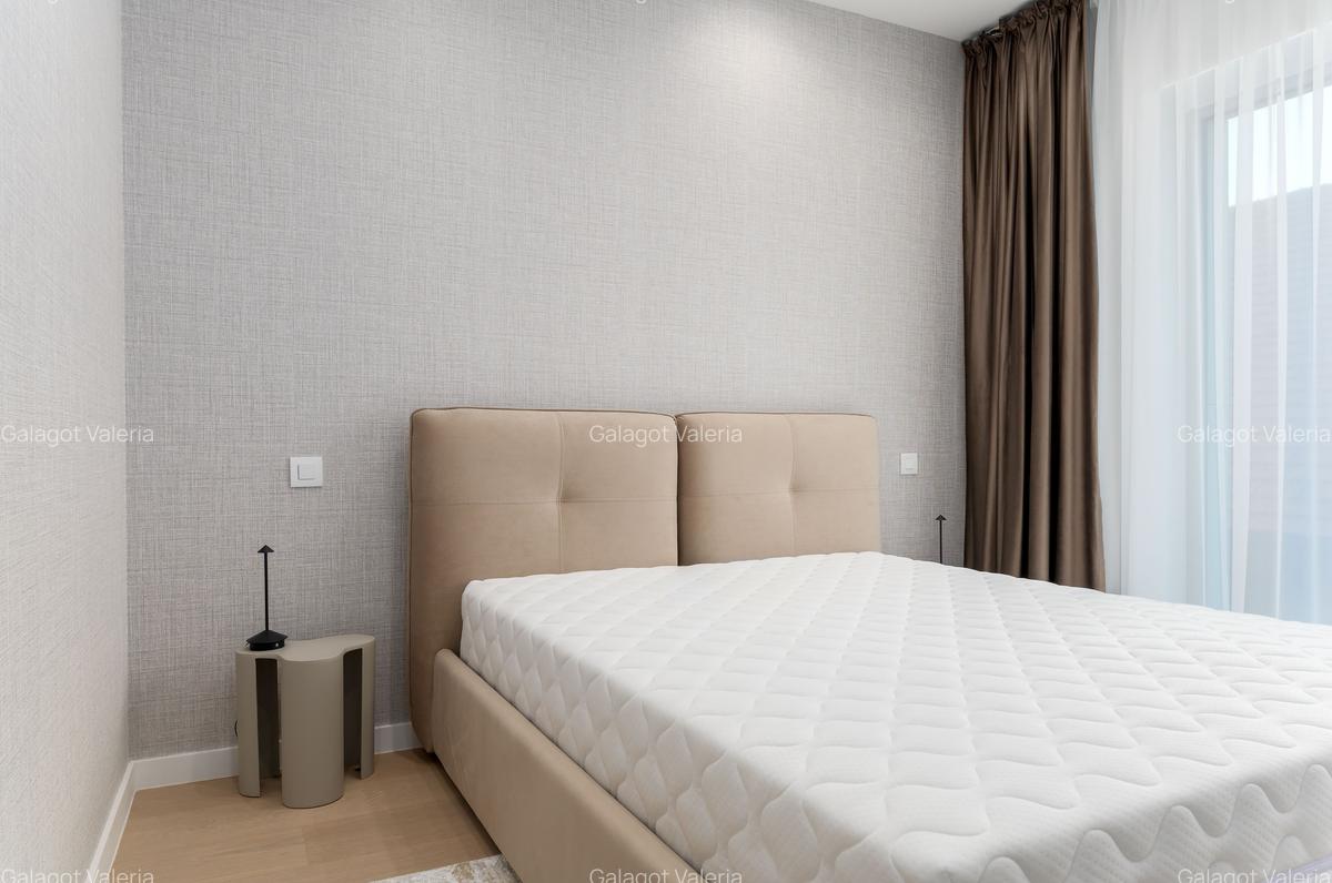 DE INCHIRIAT APARTAMENT /2 CAMERE /1000 EURO - 6