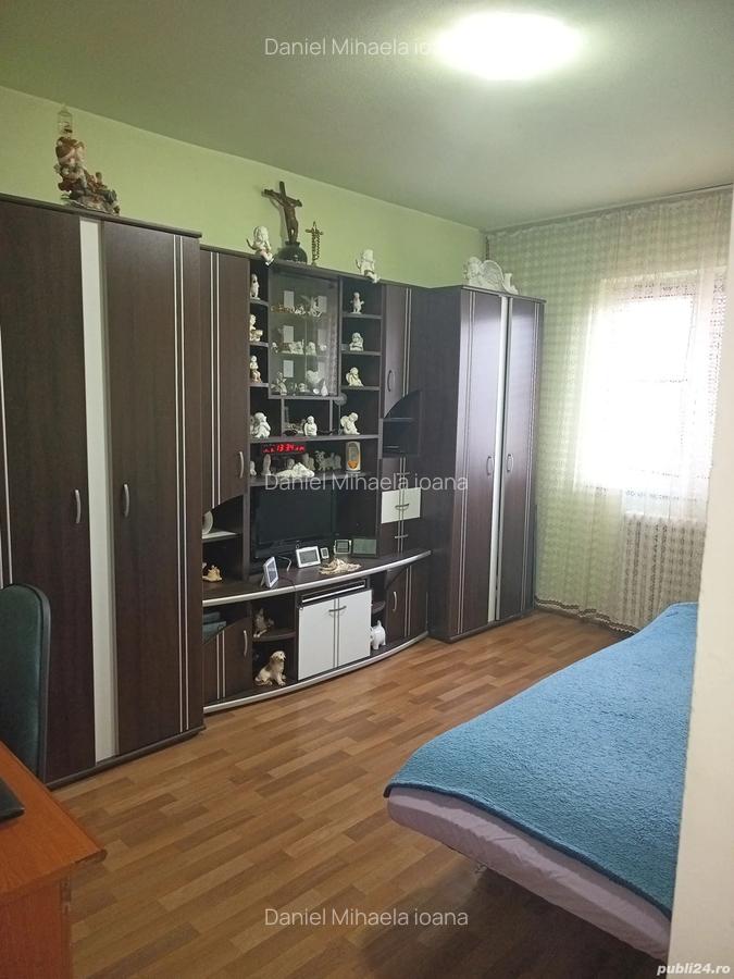 Apartament de vanzare negociabil - 5