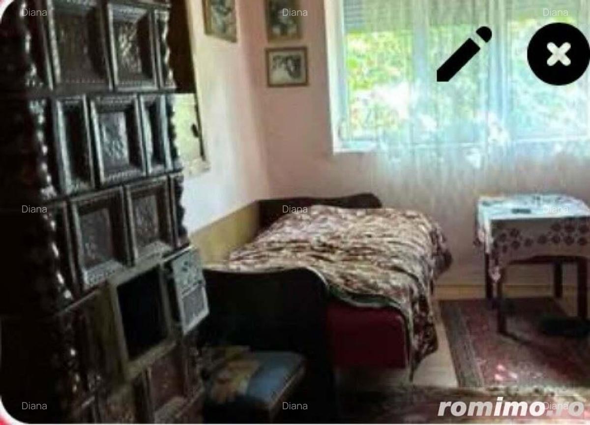 Vand casa bucovat 85000euro - 2 Vand casa bucovat 85000euro - 2