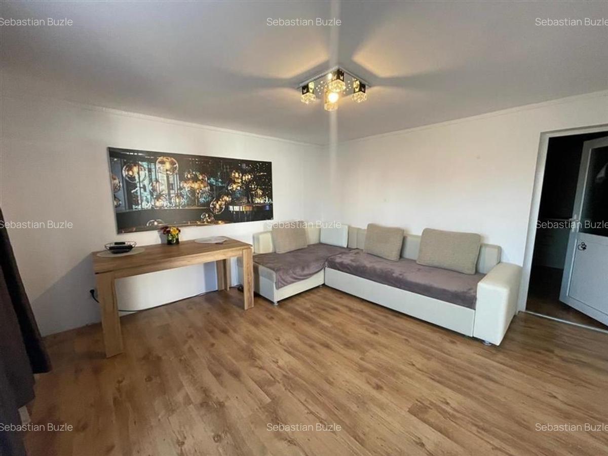 CASA | LES | 745MP TEREN | - 3