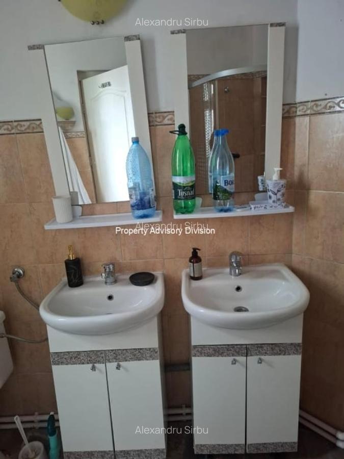 Vanzari Apartamente 3 Camere Pache Protopopescu - 10
