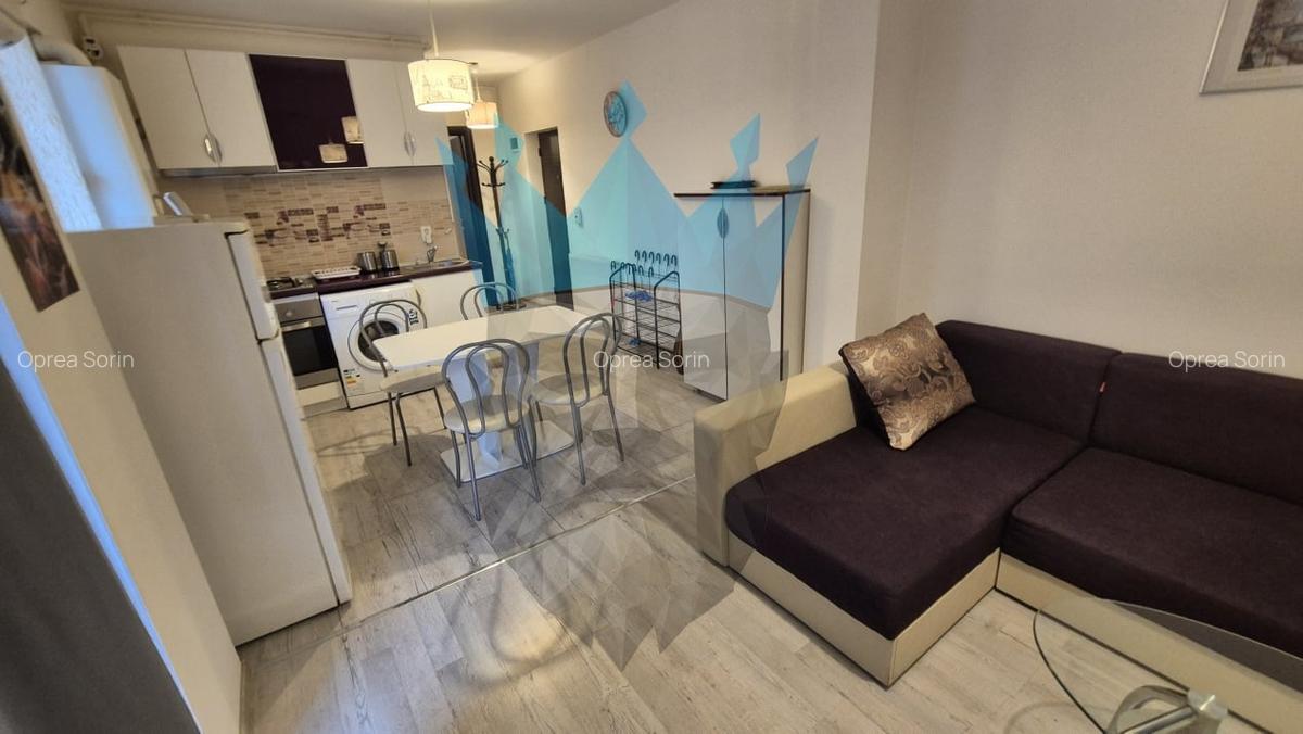 Apartament 2 camere Iancului - 2
