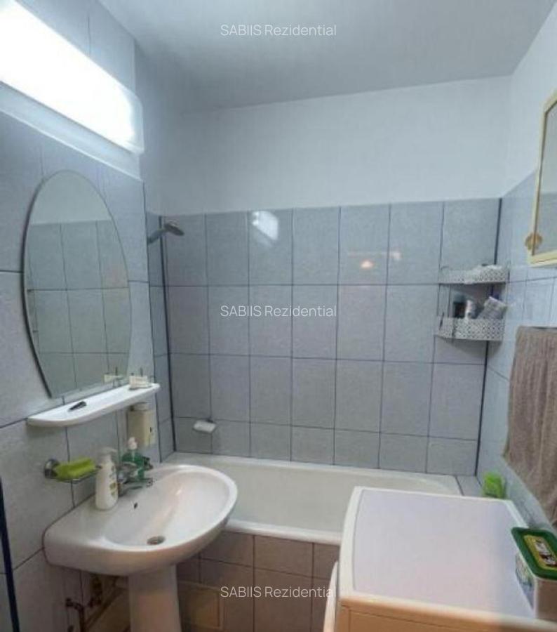 INCHIRIERI-Apartament 2 camere-Drumul Taberei/Favorit - 5