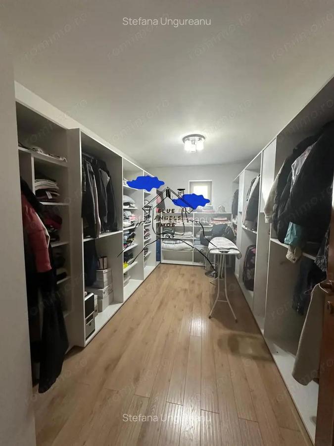 Casa 2 corpuri Sanpetru strada principala, Zaharia Barsan - 13