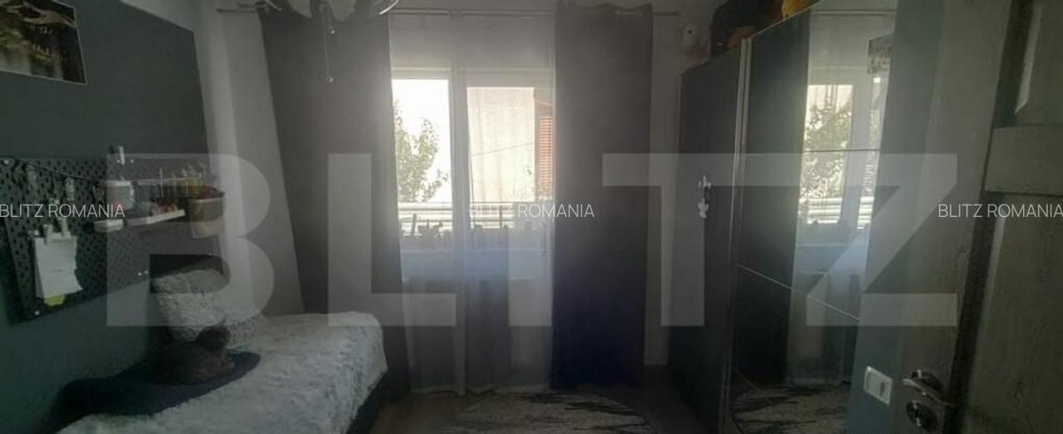 Apartament 3 camere,Sanpetru - 6