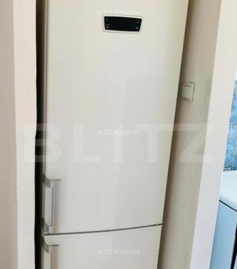 Apartament cu o camera, Sangeorgiu de Mure? - 7