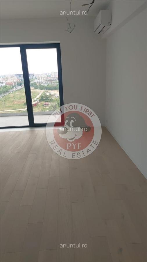 One Cotroceni | 2 camere | Decomandat | 60mp | B11815 - 5