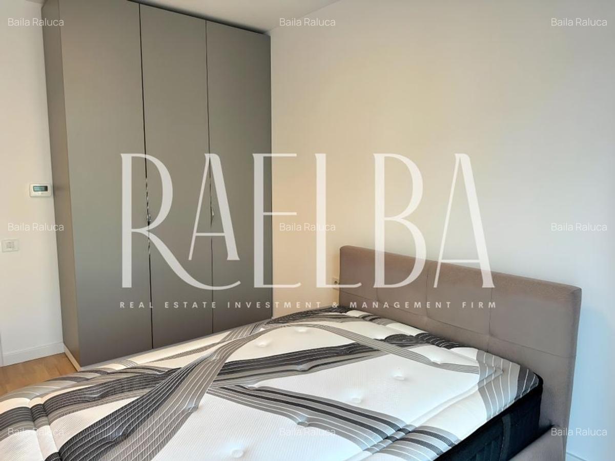 | Casa 5 camere | ZenVille | Cu GRADINA | 2 locuri de Parcare | - 18