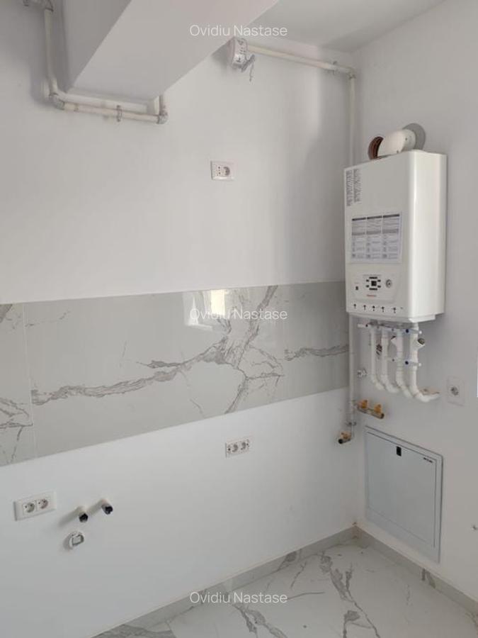 Apartament 3 Camere Mutare in Vara 2025 - 12