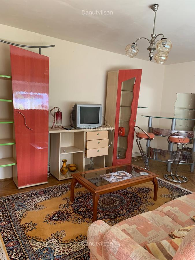 Techirghiol-Casă 4 cam dec BCA teren 530 mp d-17m preț 155.000 euro - 4