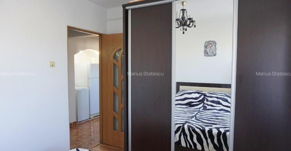 NORD, 2 CAMERE DECOMANDAT, MOBILAT-UTILAT - 10 NORD, 2 CAMERE DECOMANDAT, MOBILAT-UTILAT - 10