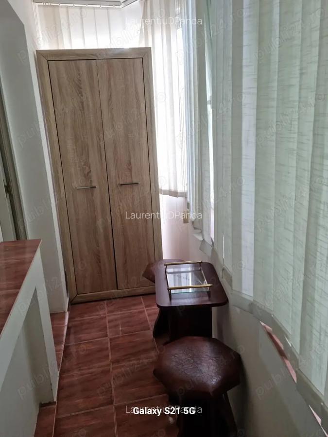 Apartament 2 camere de inchiriat, 2 balcoane, zona lini?tita Str. Borze?ti, Timi?oara - 8