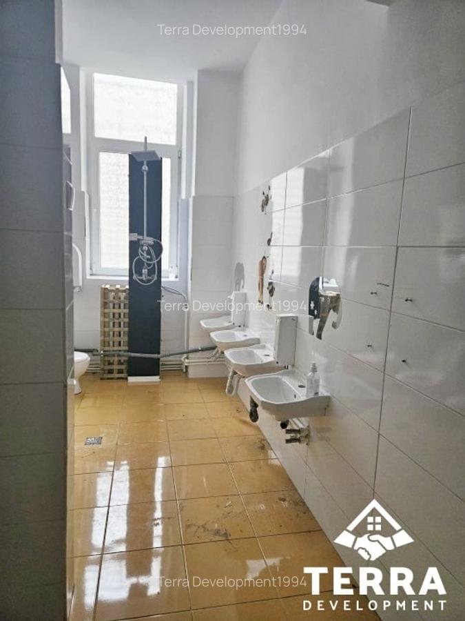 Proprietate deosebită în centrul Constanței - Investitie sigura! - 11