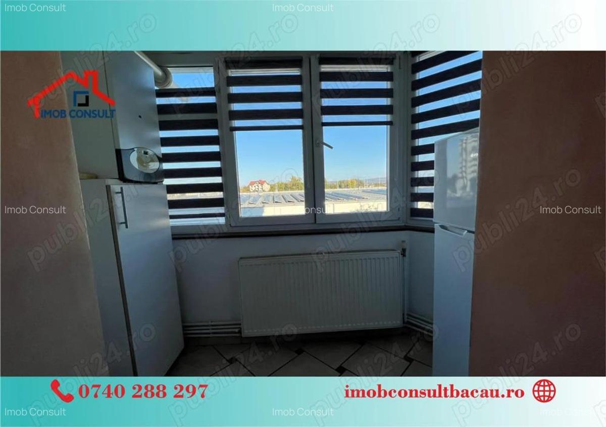 Apartament deosebit! Zona excelenta! CE1328 - 10