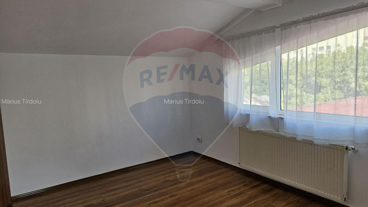 Vila spatioasa si versatila - Zona Margeanului, Bucuresti - 17