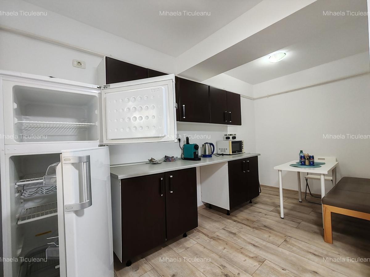 Vindem apartament in Mamaia Nord - 5