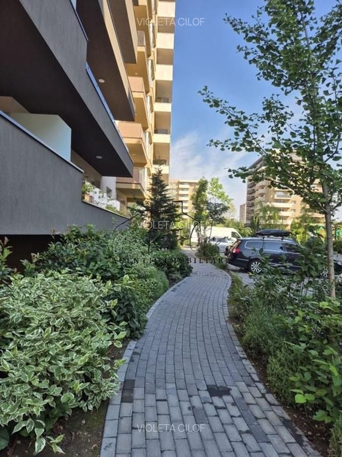 Apartament cu 2 camere decomandat în Astra - 8