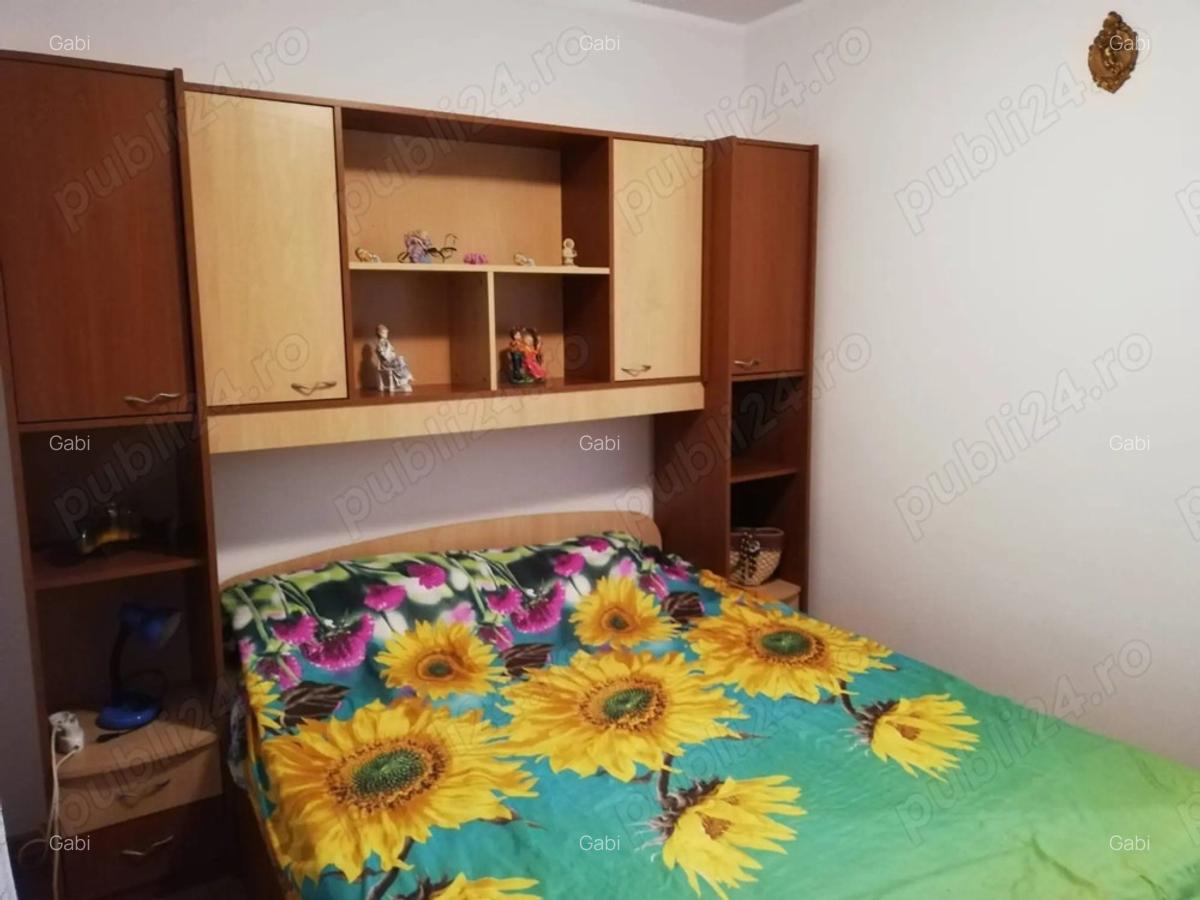 Apartament 2 camere decomandate, Narcisa - 8