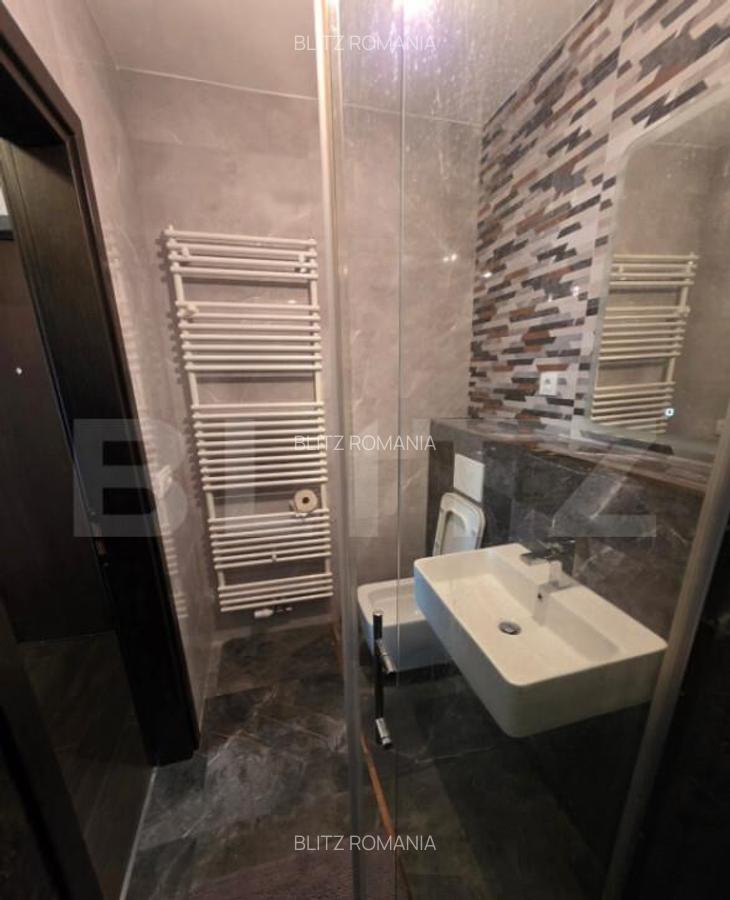 Apartament premium, complet renovat primul chiria? - 3